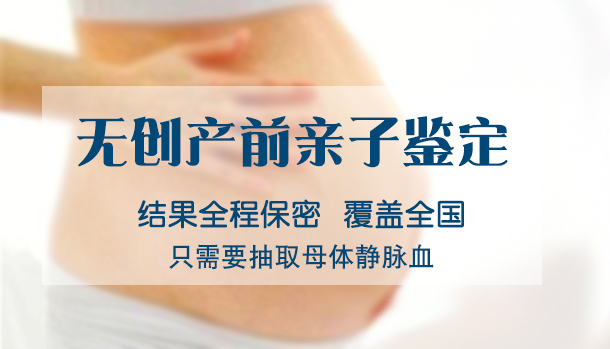 在[贺州]怀孕几个月要如何办理亲子鉴定,贺州孕期亲子鉴定是多少钱啊
